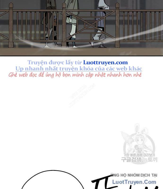 Võ Học Miền Viễn Tây Chapter 40 - 24