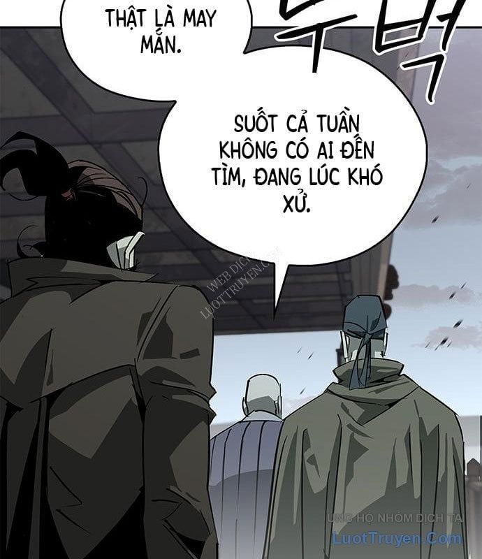 Võ Học Miền Viễn Tây Chapter 40 - 25