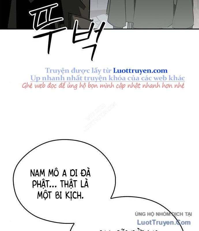 Võ Học Miền Viễn Tây Chapter 40 - 26