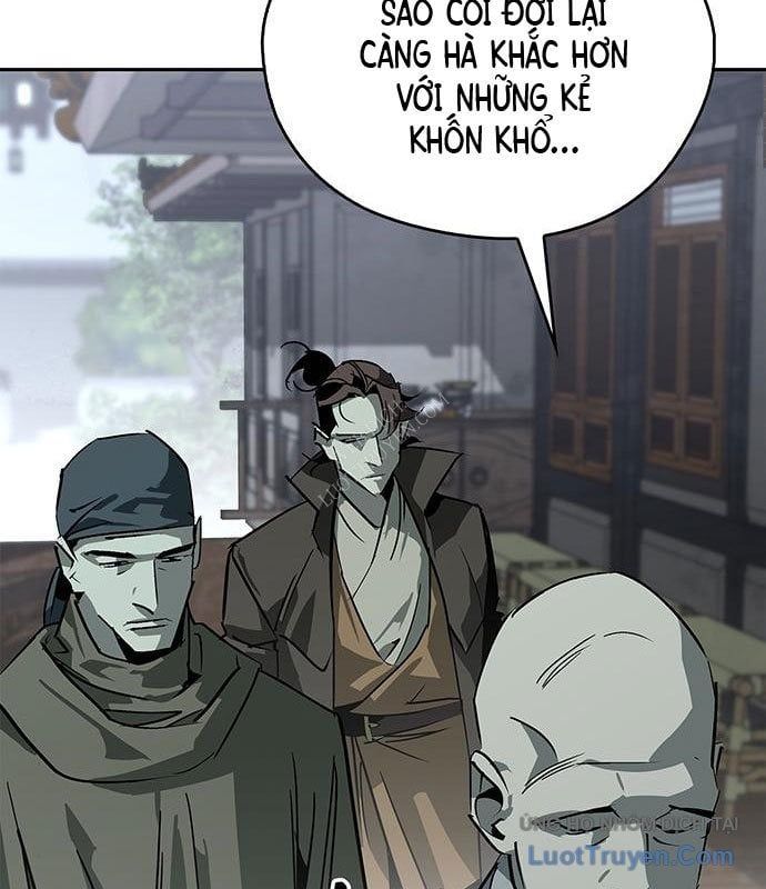 Võ Học Miền Viễn Tây Chapter 40 - 27