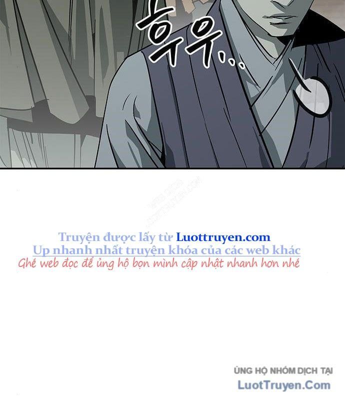 Võ Học Miền Viễn Tây Chapter 40 - 28