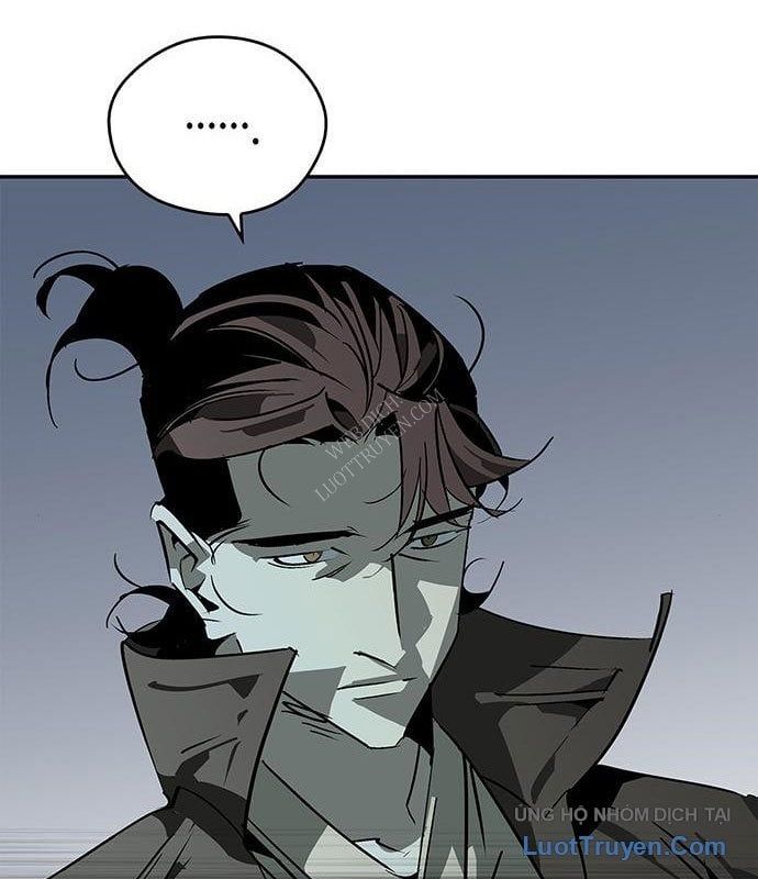 Võ Học Miền Viễn Tây Chapter 40 - 29