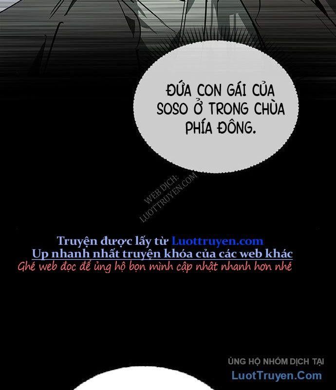 Võ Học Miền Viễn Tây Chapter 40 - 30