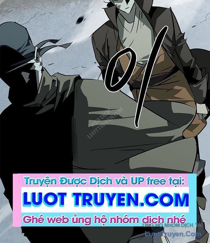 Võ Học Miền Viễn Tây Chapter 40 - 4
