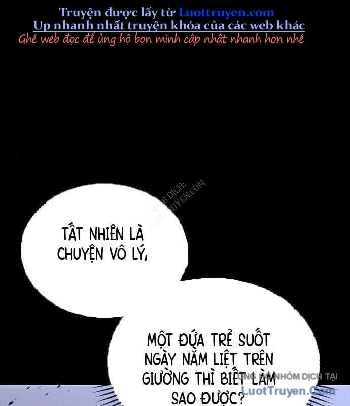 Võ Học Miền Viễn Tây Chapter 40 - 33