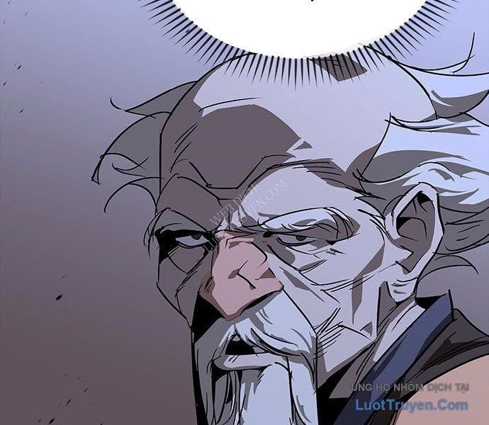 Võ Học Miền Viễn Tây Chapter 40 - 34