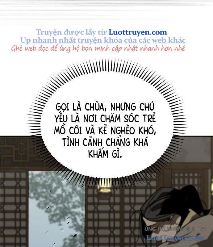 Võ Học Miền Viễn Tây Chapter 40 - 36