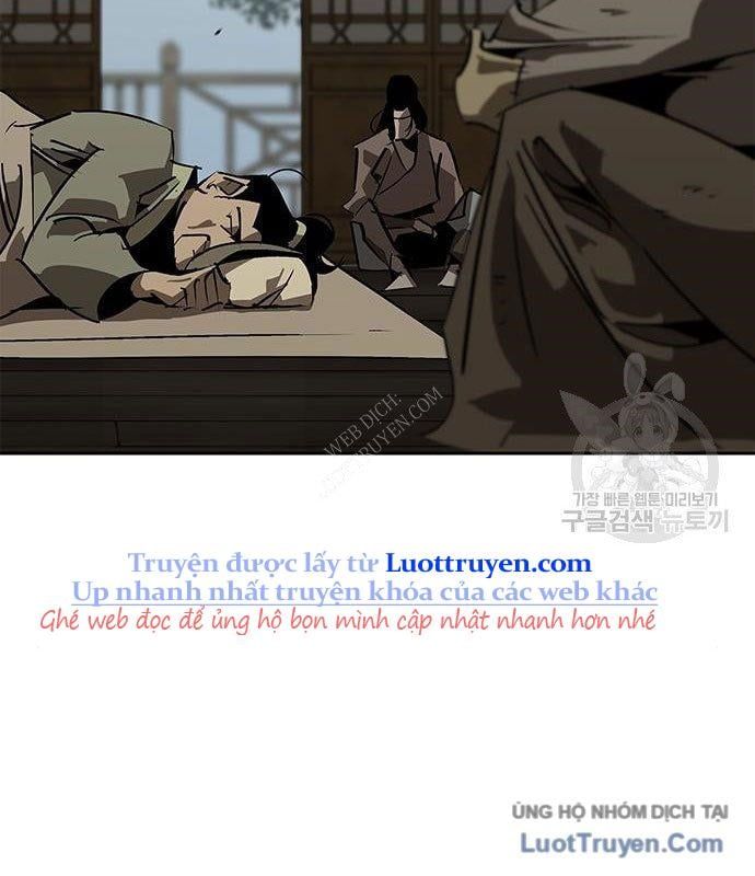 Võ Học Miền Viễn Tây Chapter 40 - 37