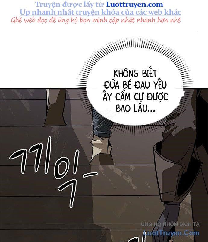 Võ Học Miền Viễn Tây Chapter 40 - 38