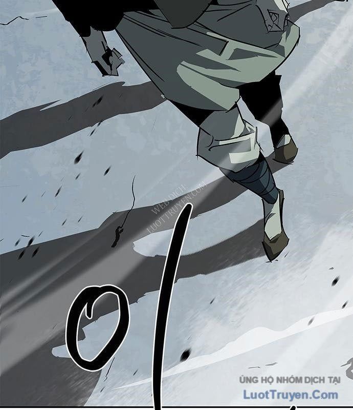 Võ Học Miền Viễn Tây Chapter 40 - 5