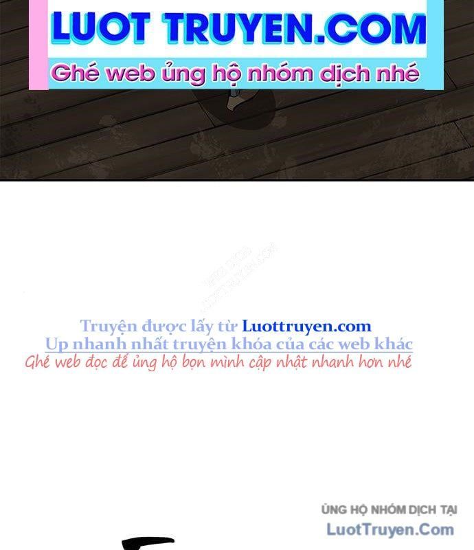 Võ Học Miền Viễn Tây Chapter 40 - 41