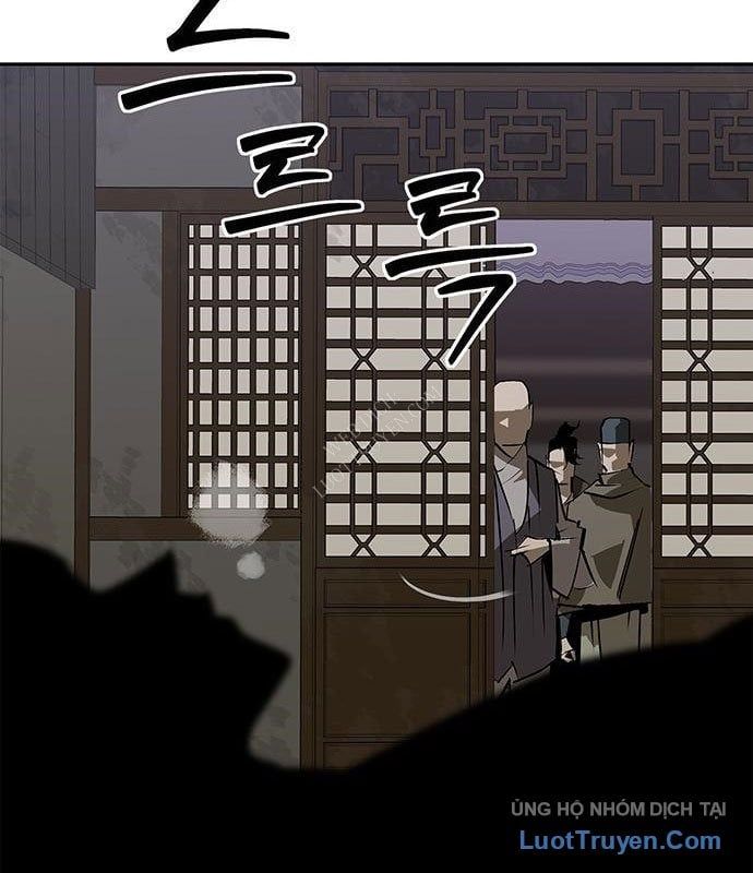 Võ Học Miền Viễn Tây Chapter 40 - 42