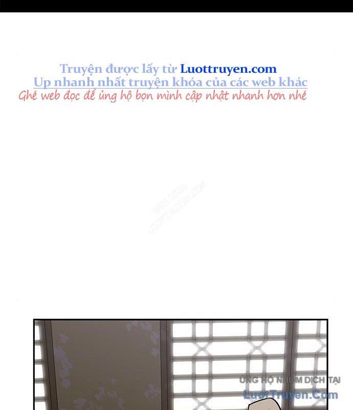 Võ Học Miền Viễn Tây Chapter 40 - 43