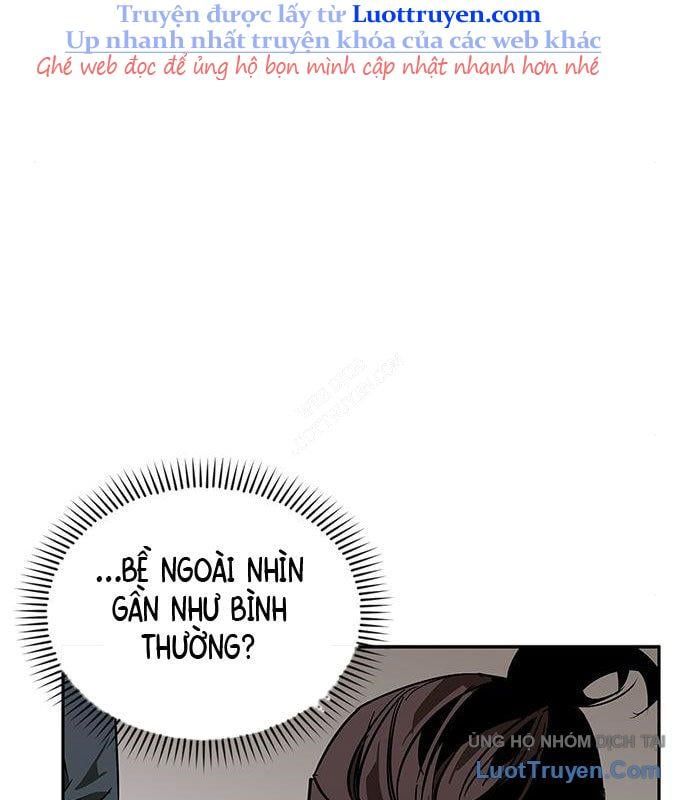 Võ Học Miền Viễn Tây Chapter 40 - 45