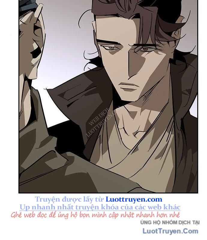 Võ Học Miền Viễn Tây Chapter 40 - 46