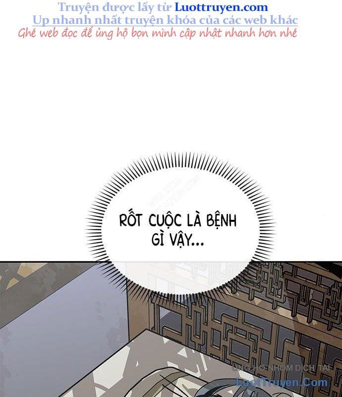 Võ Học Miền Viễn Tây Chapter 40 - 47