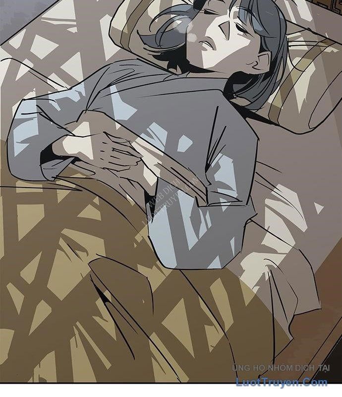 Võ Học Miền Viễn Tây Chapter 40 - 48