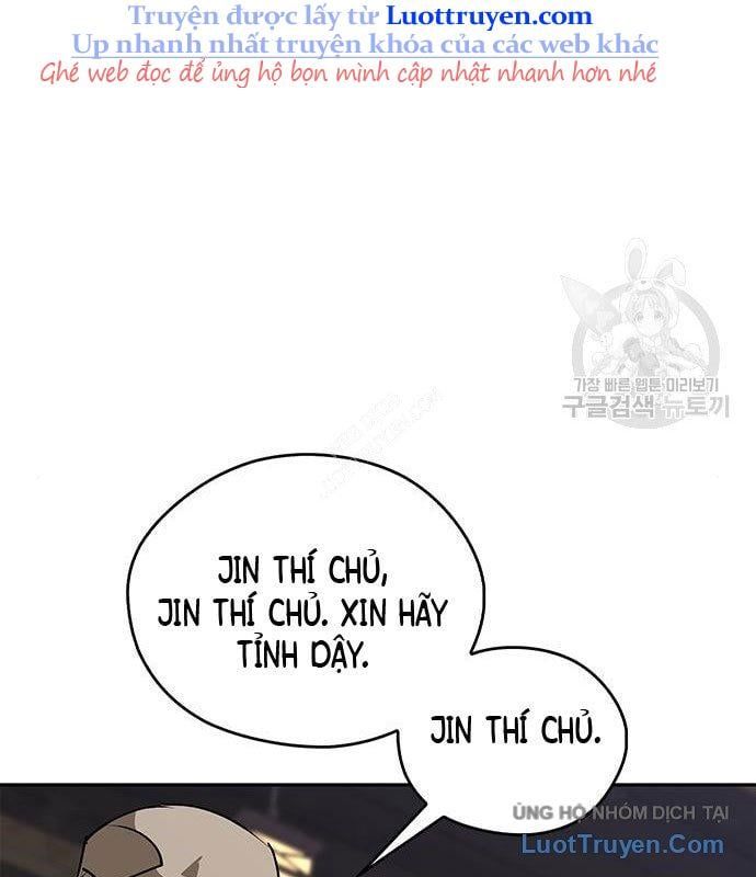 Võ Học Miền Viễn Tây Chapter 40 - 49