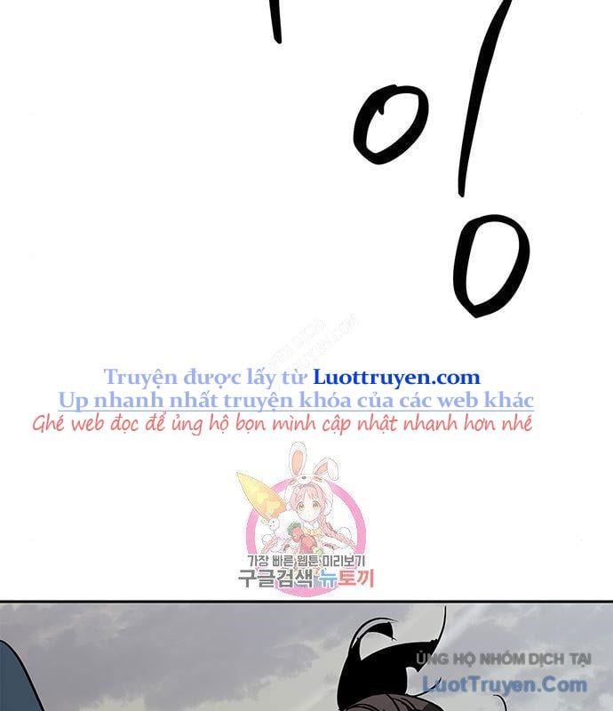 Võ Học Miền Viễn Tây Chapter 40 - 6