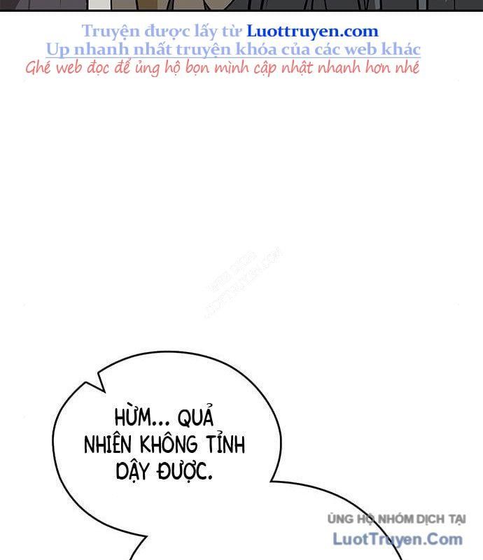 Võ Học Miền Viễn Tây Chapter 40 - 51