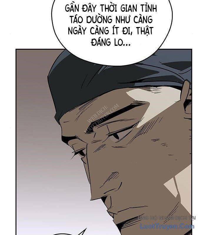 Võ Học Miền Viễn Tây Chapter 40 - 52