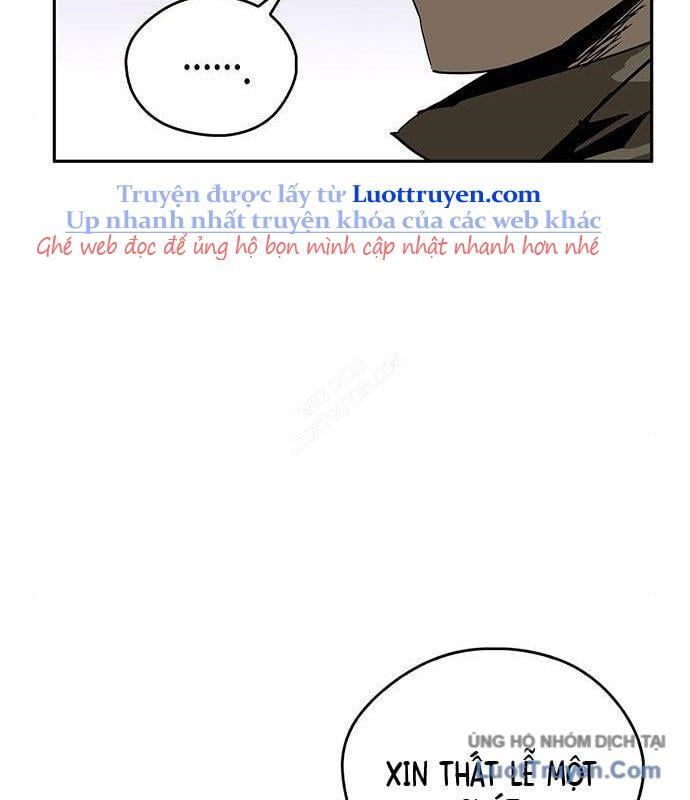 Võ Học Miền Viễn Tây Chapter 40 - 53