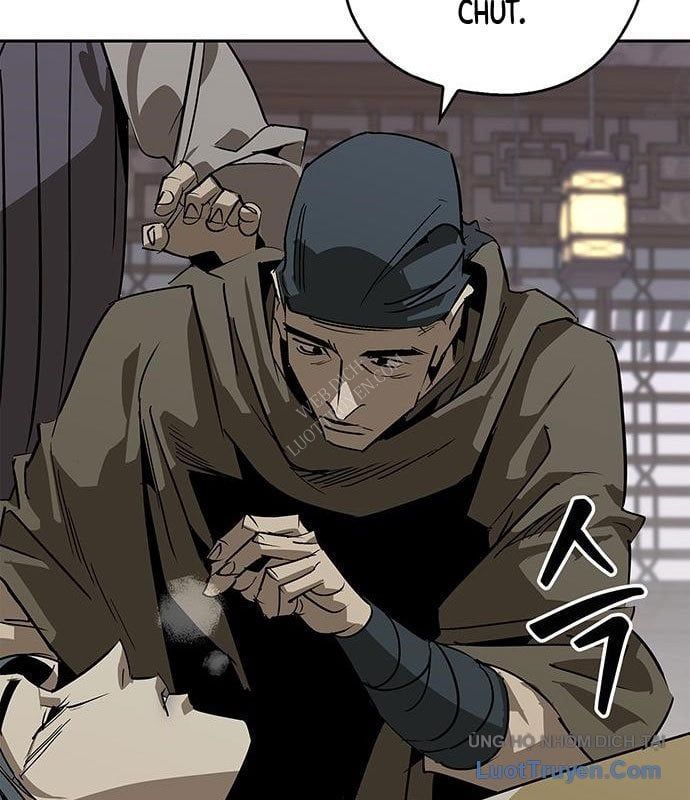 Võ Học Miền Viễn Tây Chapter 40 - 54