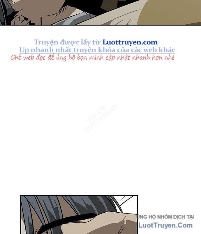 Võ Học Miền Viễn Tây Chapter 40 - 55