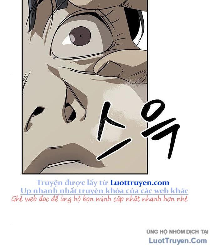 Võ Học Miền Viễn Tây Chapter 40 - 56