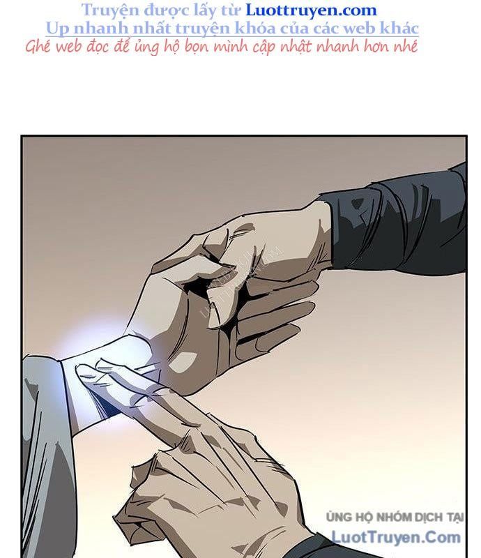 Võ Học Miền Viễn Tây Chapter 40 - 57