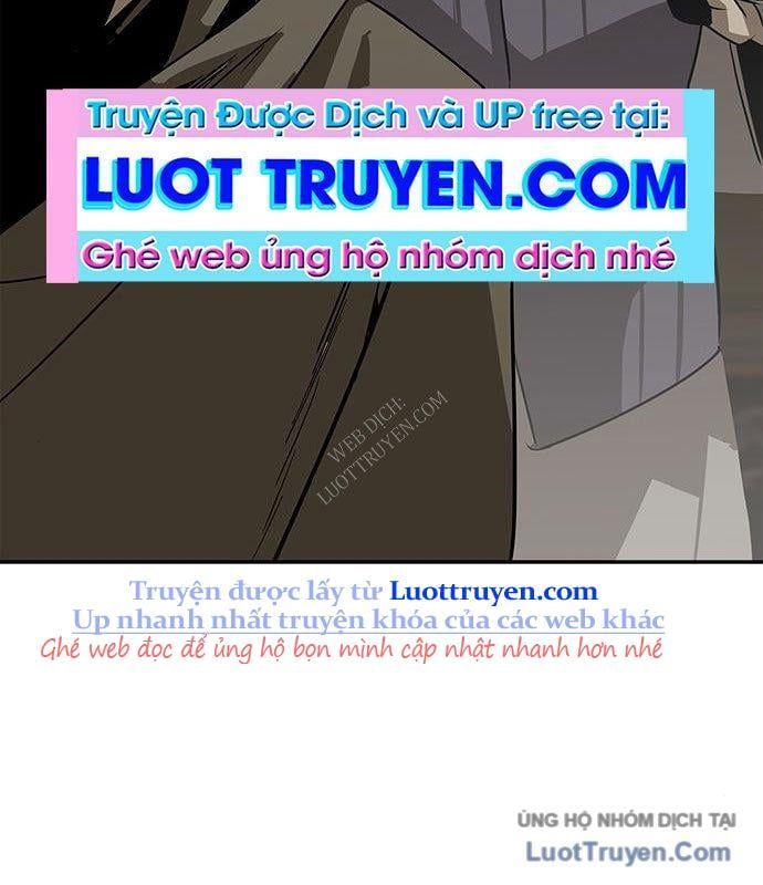 Võ Học Miền Viễn Tây Chapter 40 - 60