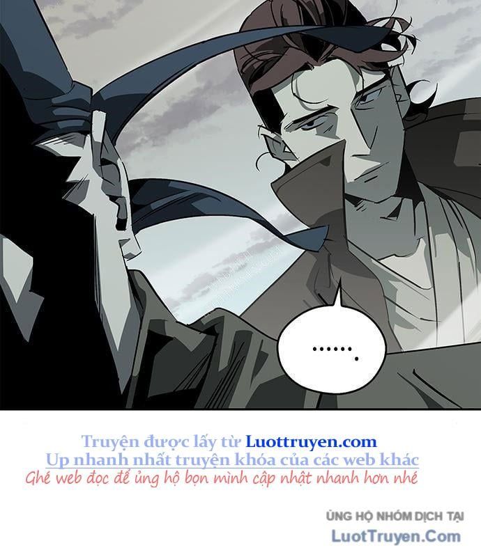 Võ Học Miền Viễn Tây Chapter 40 - 7