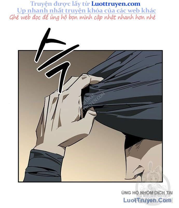 Võ Học Miền Viễn Tây Chapter 40 - 61