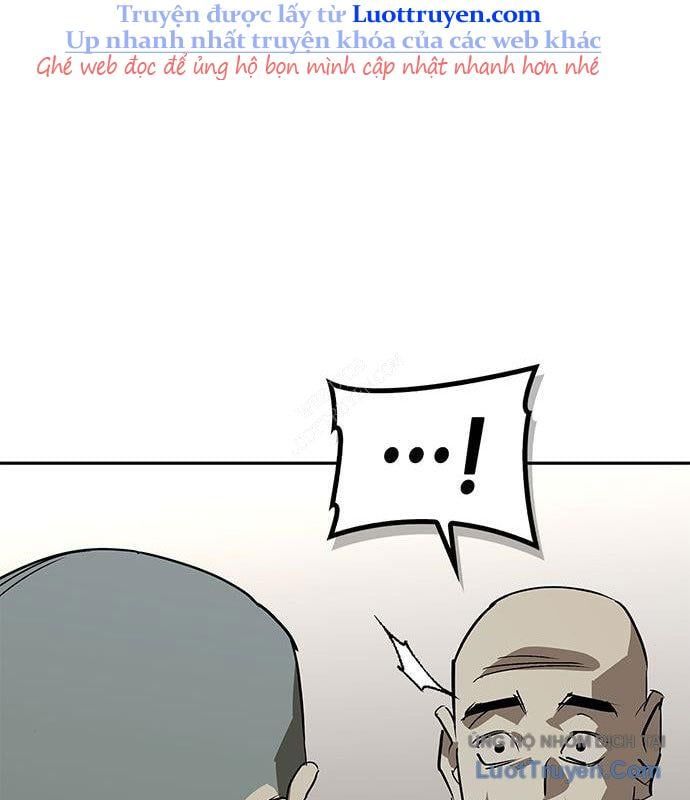 Võ Học Miền Viễn Tây Chapter 40 - 62