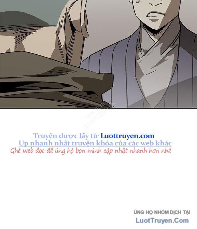 Võ Học Miền Viễn Tây Chapter 40 - 63