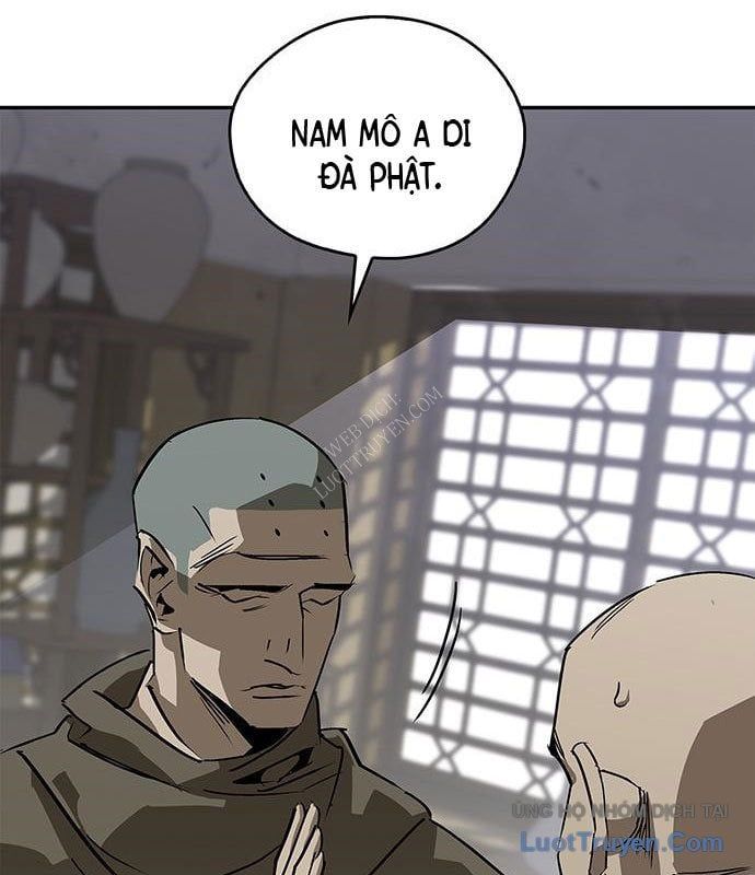 Võ Học Miền Viễn Tây Chapter 40 - 64