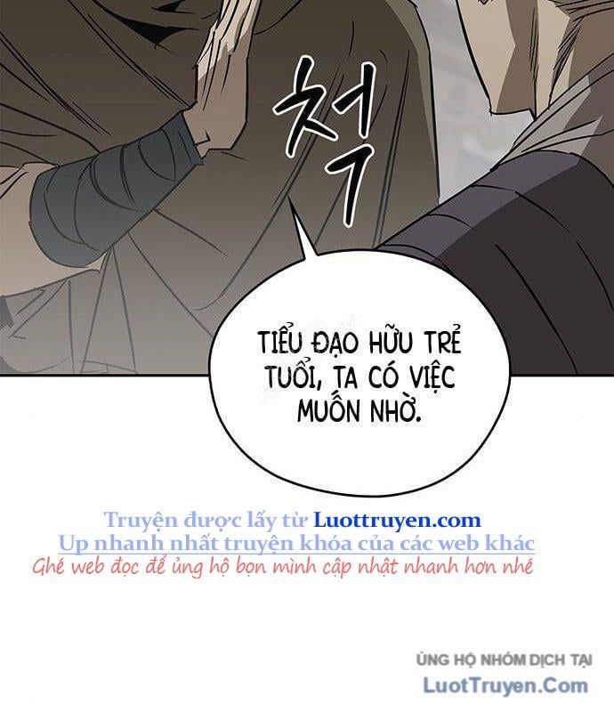 Võ Học Miền Viễn Tây Chapter 40 - 65