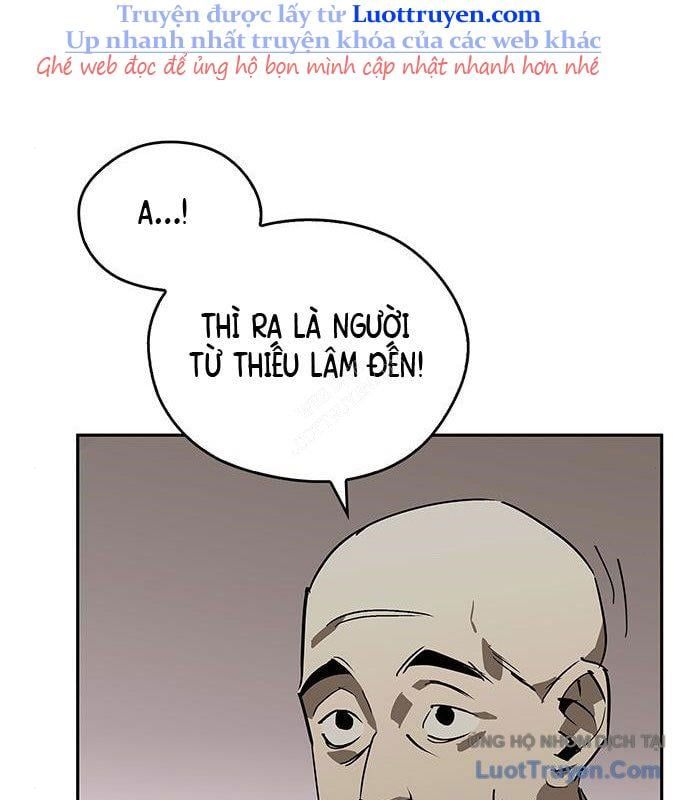 Võ Học Miền Viễn Tây Chapter 40 - 66