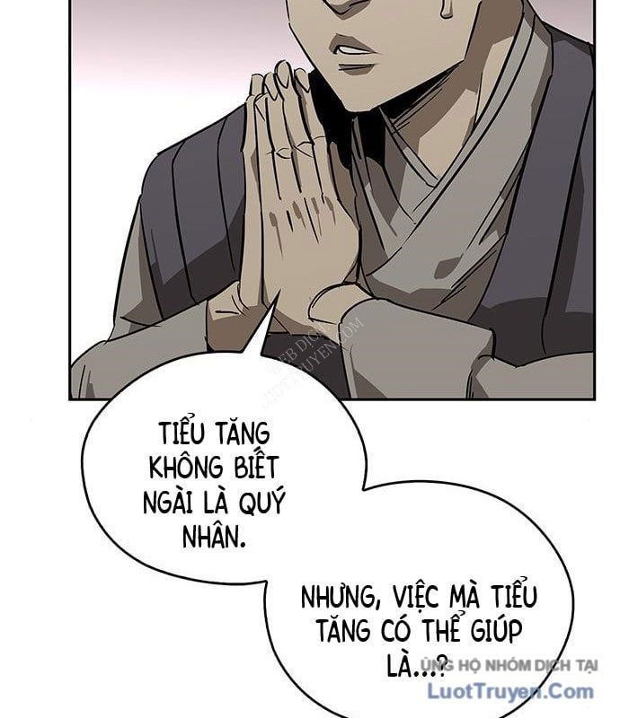 Võ Học Miền Viễn Tây Chapter 40 - 67