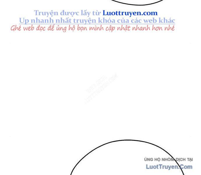 Võ Học Miền Viễn Tây Chapter 40 - 68