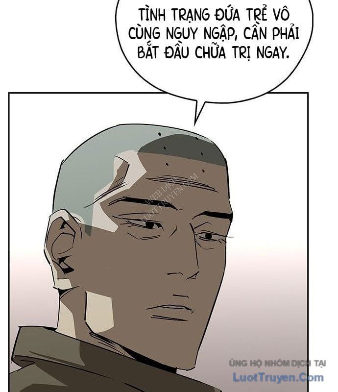 Võ Học Miền Viễn Tây Chapter 40 - 69