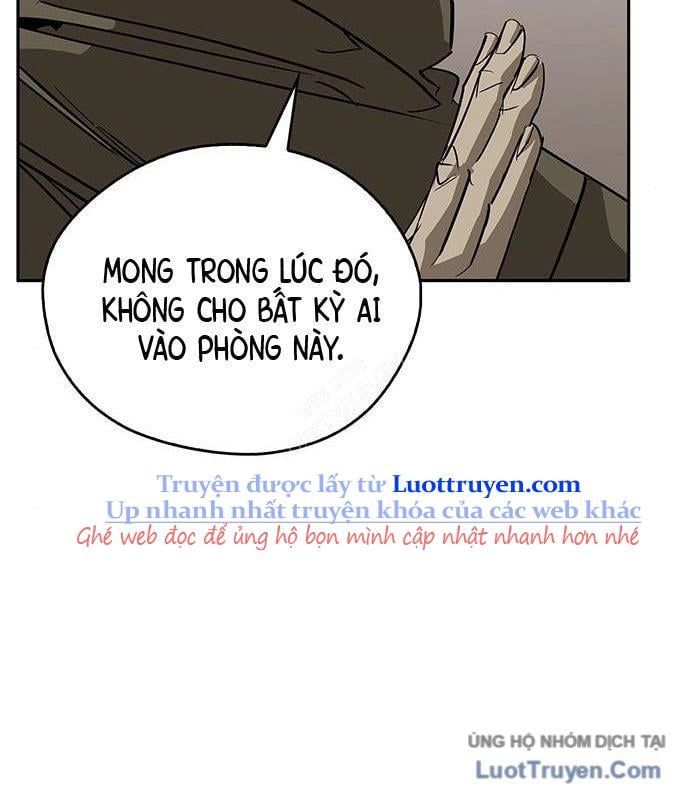 Võ Học Miền Viễn Tây Chapter 40 - 70