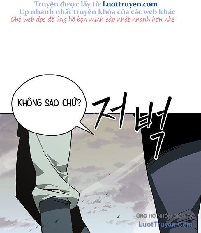 Võ Học Miền Viễn Tây Chapter 40 - 8