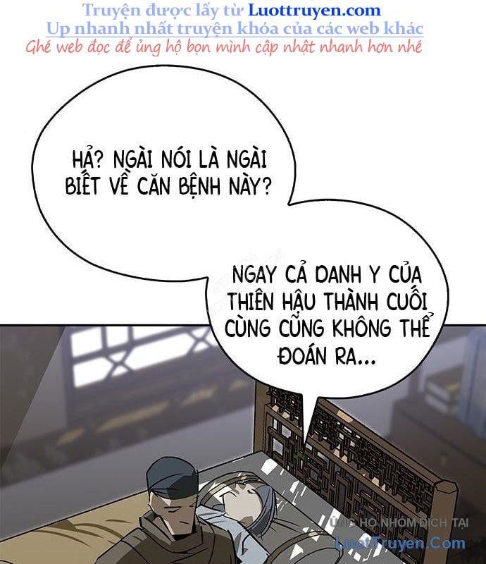 Võ Học Miền Viễn Tây Chapter 40 - 71