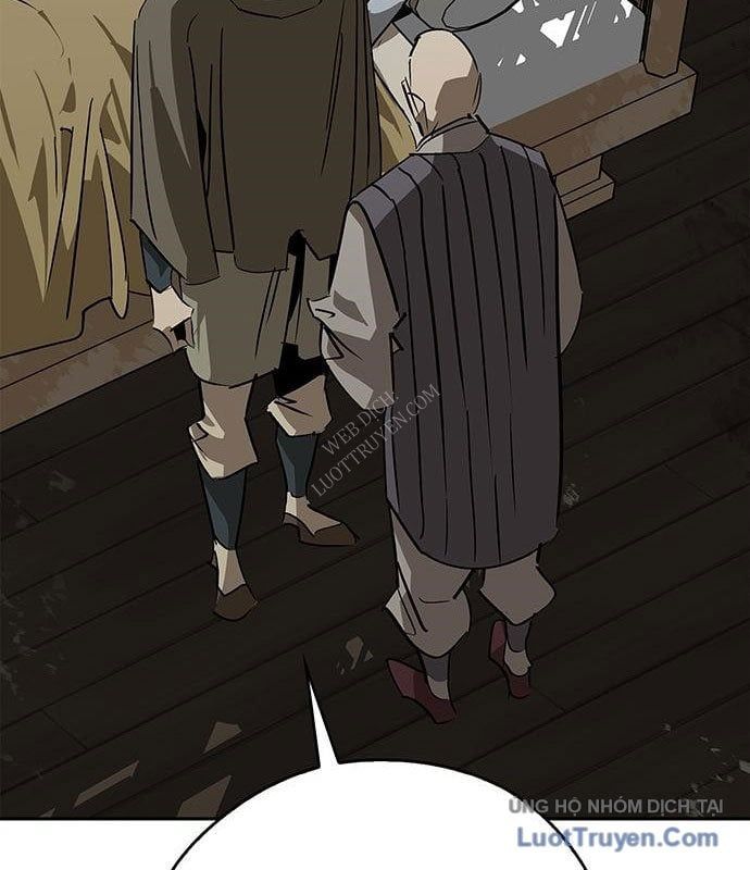 Võ Học Miền Viễn Tây Chapter 40 - 72