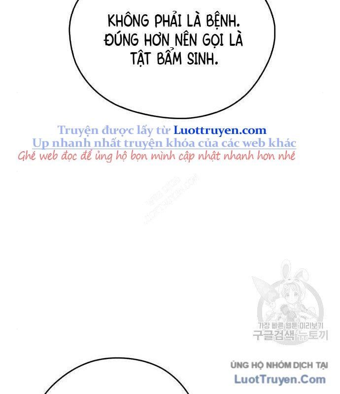 Võ Học Miền Viễn Tây Chapter 40 - 73