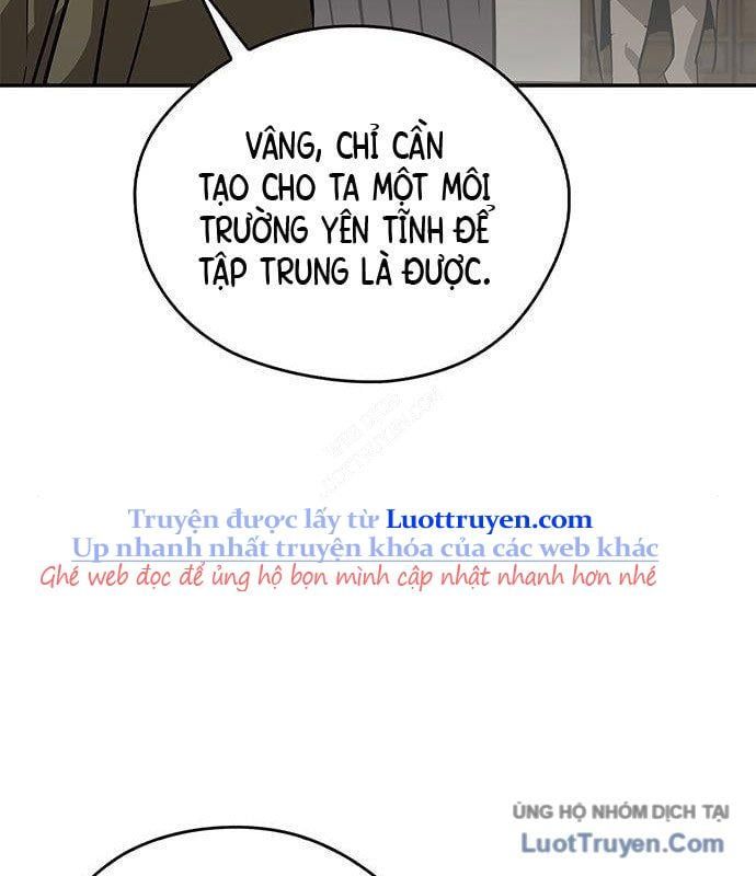 Võ Học Miền Viễn Tây Chapter 40 - 75