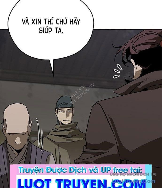 Võ Học Miền Viễn Tây Chapter 40 - 76