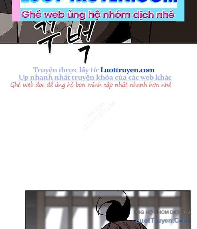 Võ Học Miền Viễn Tây Chapter 40 - 77