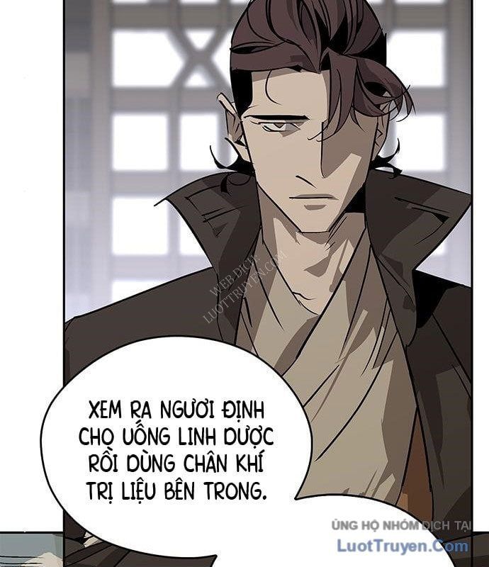 Võ Học Miền Viễn Tây Chapter 40 - 78